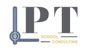 PT School Consulting